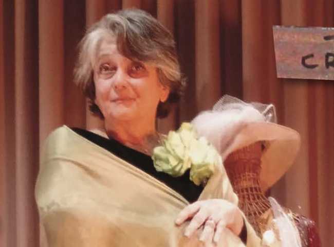 silva cristofari
