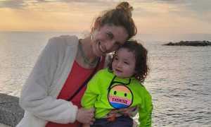 silvana visconti e summer