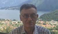 silvera gozzano