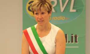 silviamarchioniniinsediamento