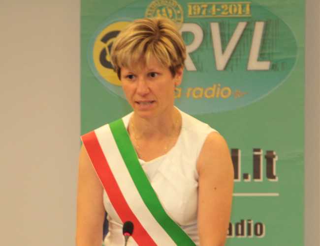 silviamarchioniniinsediamento