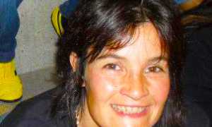 simona ronchi ornavasso