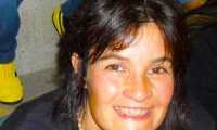 simona ronchi ornavasso