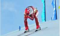 simone origone k2