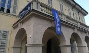 simonetta letteraltura