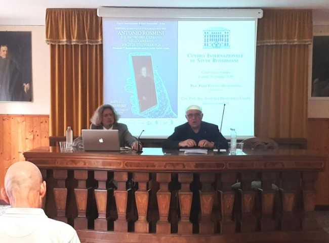 simposio