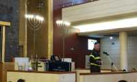 sinagoga 3