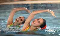 sincro