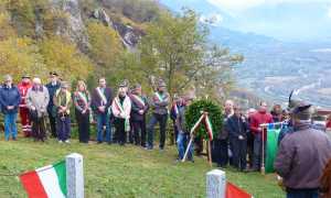 sindaci anzasca caduti 16