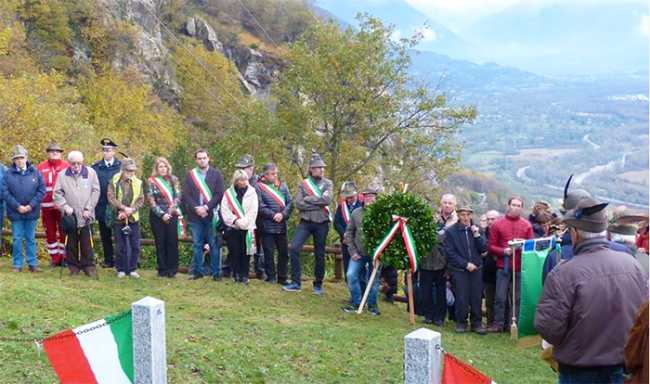 sindaci anzasca caduti 16