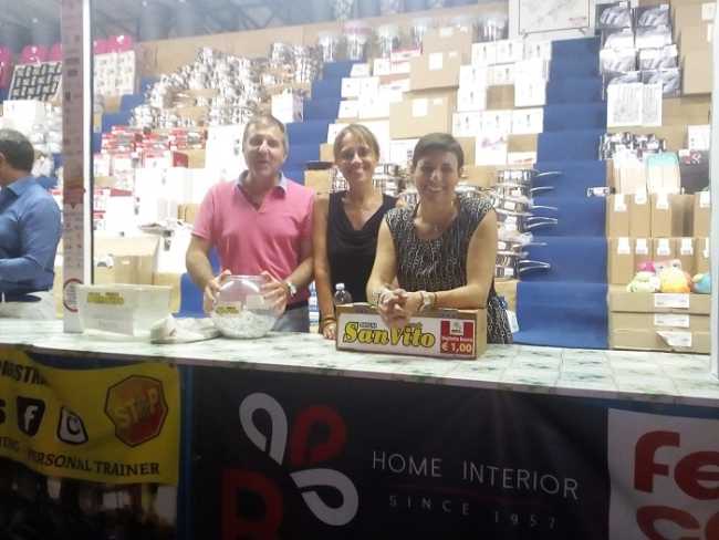 sindaco banco sanvito