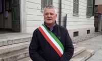 sindaco meina