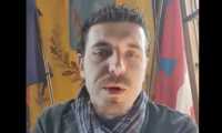 sindaco miasino