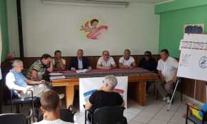 sinergy presentazione 16