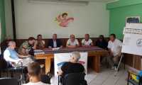 sinergy presentazione 16