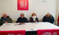 sinistra italiana presentazione montani