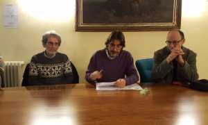 sinistra unita dic 16