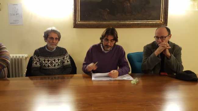 sinistra unita dic 16