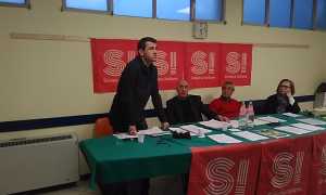 sinistraitaliana 700