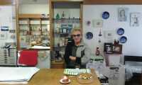 sissi verbania