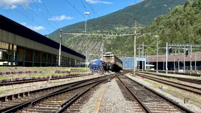 site Brig 06.07.2022 Foto Kantonspolizei Wallis 768x432