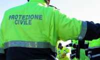 site gallery Protezione Civile 2