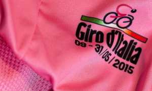 sitip maglia rosa