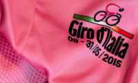 sitip maglia rosa