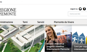 sito