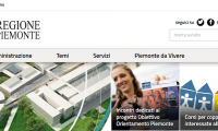 sito