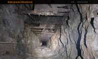 sito underground adventures