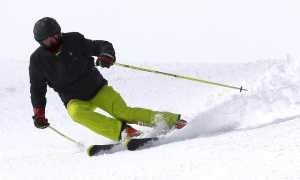 ski 2098120 640