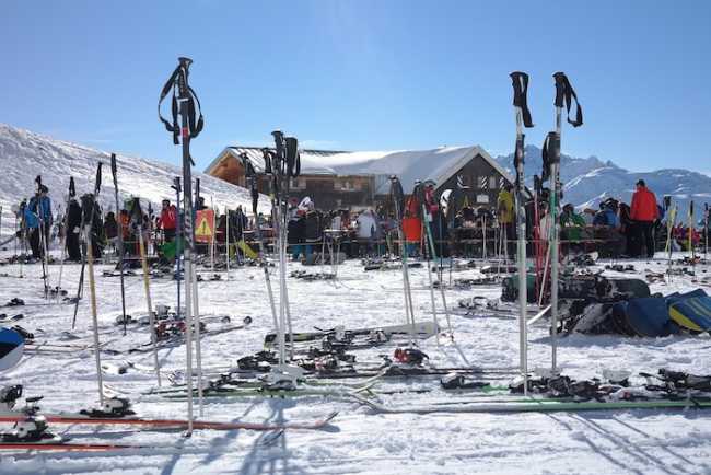 ski area 999260 960 720