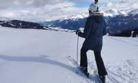 skier 7027114 640