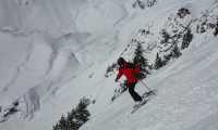 skiing 999243 640