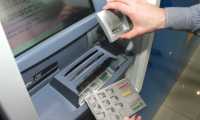 skimming