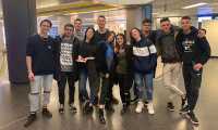 skip erasmus enaip
