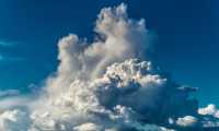 sky 5420151 640