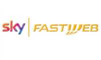 sky fastweb logo 800x800