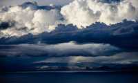 sky g65fe54f97 640