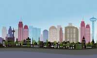 skyline 7584283 640