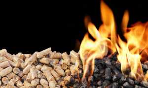 slide pellet0