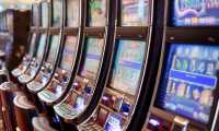 slot vlt ecc