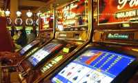 slot generico