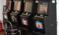 slot generico