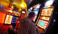 slot generico