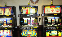 slot