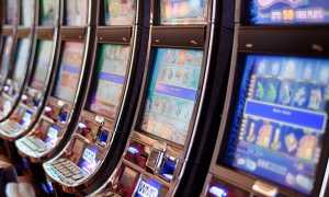 slot