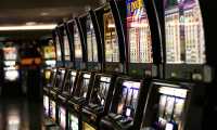 slot machines 700