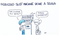 slot sapo